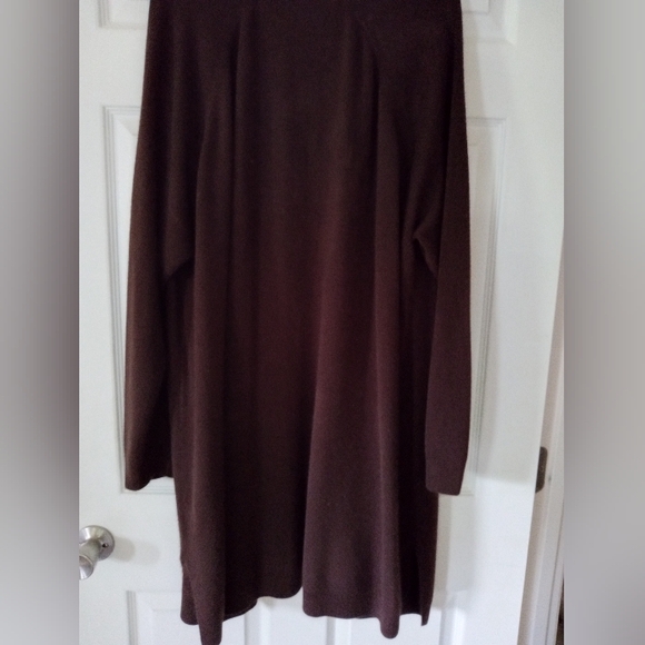 Napa valley cardigan - Picture 8 of 11